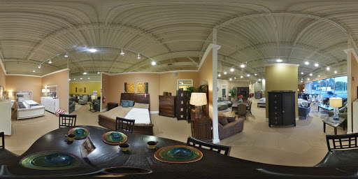 Furniture Store «Jennifer Convertibles», reviews and photos, 2257 NY-112, Coram, NY 11727, USA