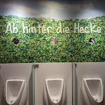 Photo n°2 de l'avis de Martin.i fait le 10/10/2022 à 20:45 sur le  Best Western Hotel Trier City à Trier