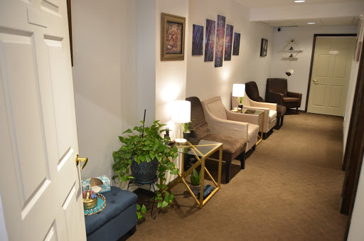 Explore logo 49ers tattoo ideas, creative tattoo ideas in Marion, available at Golden Aura