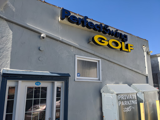 Golf Shop «Perfect Swing Golf, LLC», reviews and photos, 33 N Main St, Toms River, NJ 08753, USA
