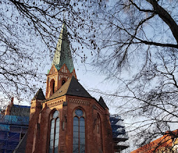 Weyers Restaurant photo