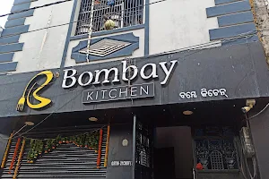 Bombay Kitchen image