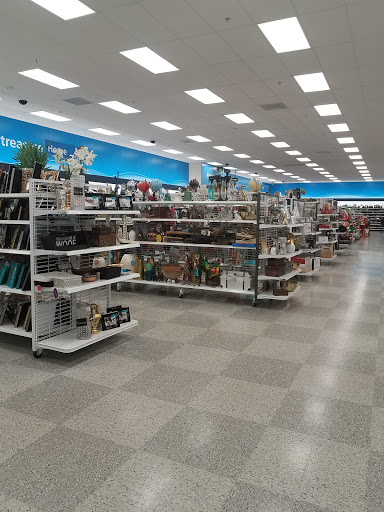 Clothing Store «Ross Dress for Less», reviews and photos, 11840 W 95th St, Overland Park, KS 66214, USA