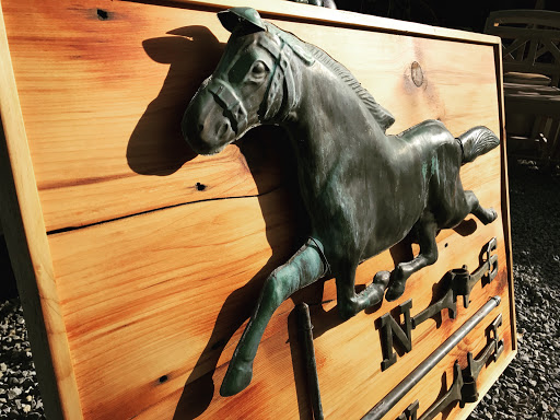 Antique Store «Chelsea Forge Antiques & Design», reviews and photos, 118 County Rd 627, Phillipsburg, NJ 08865, USA