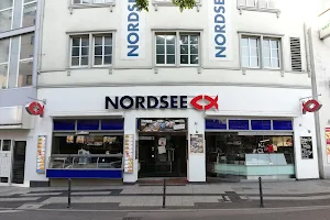 NORDSEE Wuppertal Neumarkt image