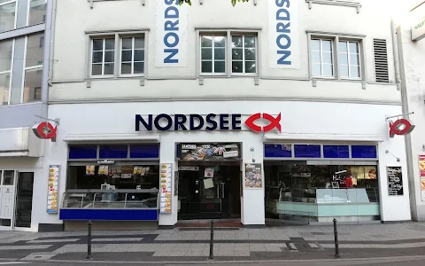 NORDSEE Wuppertal Neumarkt image