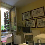 Photo n°1 de l'avis de gaetano.o fait le 04/07/2017 à 07:06 sur le  My Hotel Milano à Milan