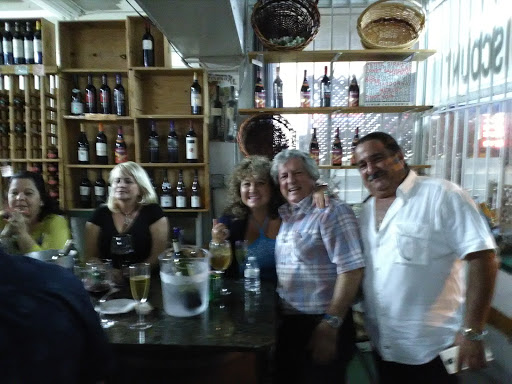 Wine Store «The Best Wine Shop Miami», reviews and photos, 6421 SW 8th St, Miami, FL 33144, USA