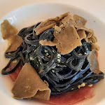 Photo n°3 de l'avis de Raffaele.i fait le 14/03/2021 à 21:50 sur le  Villa Giuliana à Licata