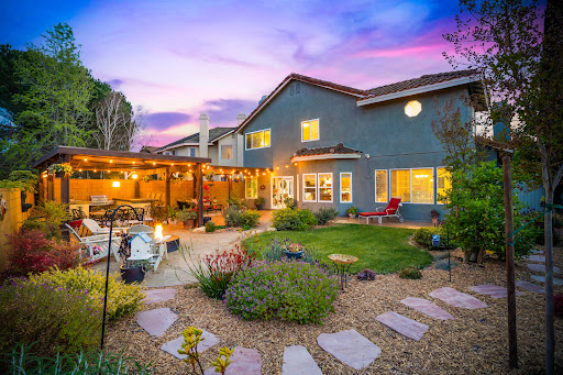 Lorenza Rinaldini & Associates image