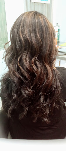 Beauty Salon «Oceans Edge Salon & Spa», reviews and photos, 818 Surfside Dr, Surfside Beach, SC 29575, USA