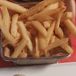 Photo n°1 de l'avis de ILEANA.N fait le 11/12/2022 à 11:48 sur le  Ristorante Il Pirata à San Fedele Intelvi