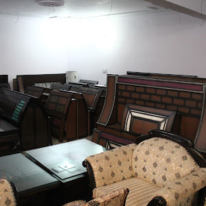 Shree Laksmi Furniture photo