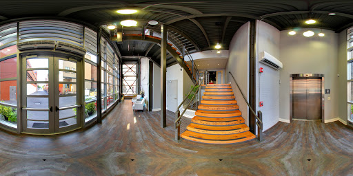 Event Venue «SKY Armory», reviews and photos, 351 S Clinton St, Syracuse, NY 13202, USA