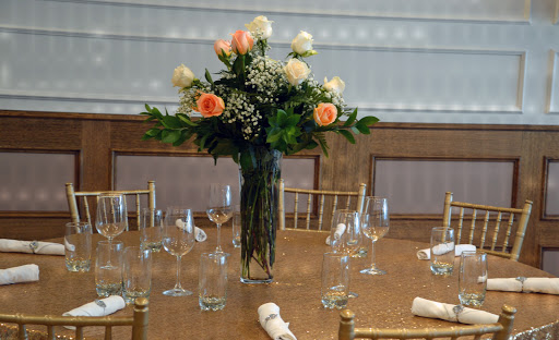 Caterer «Prive», reviews and photos, 813 Annadale Rd, Staten Island, NY 10312, USA