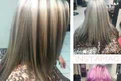 Blondies Hair Salons Inc