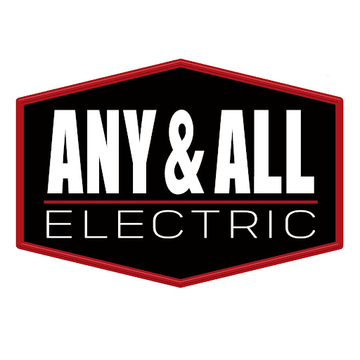 Electrician «Any and All Electric llc», reviews and photos, 1530 N State St e, Lehi, UT 84043, USA
