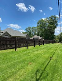 Curb Appeal HSV - Photo 5 - Car repair in , Huntsville