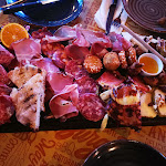 Photo n°12 de l'avis de FRANCESCO.E fait le 19/06/2023 à 13:11 sur le  Chimera à Cassino