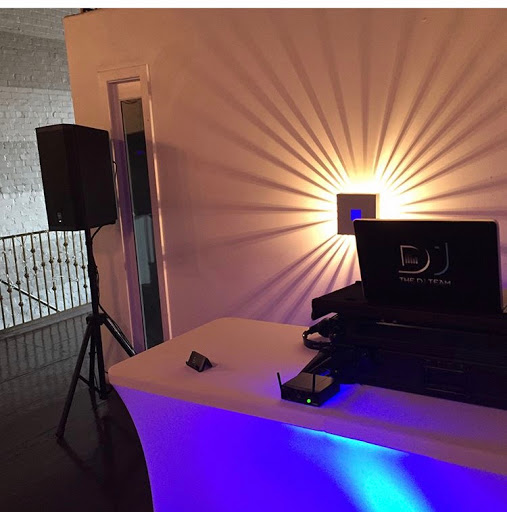 Event Venue «Coze Event Space», reviews and photos, 255 Trinity Ave SW, Atlanta, GA 30303, USA