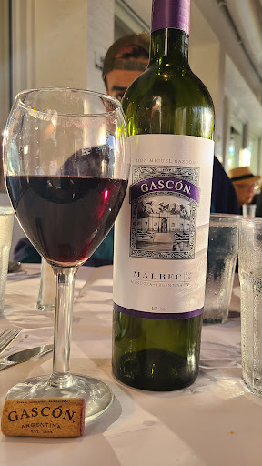 Supermarket «Publix Super Market at Cobb Parkway», reviews and photos, 2774 Cobb Pkwy N #201, Kennesaw, GA 30152, USA