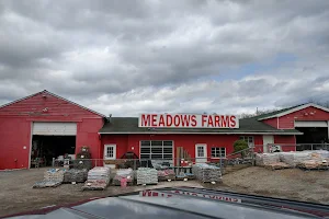 Meadows Farms Nurseries and Landscape image