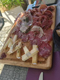 Photo n°4 de L'Oxxo à Mende ()