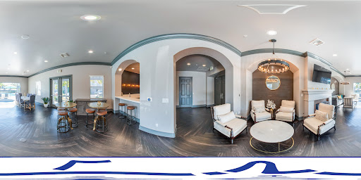 Madrid Apartments image