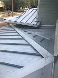 Boulder Roofing Contractors - Photo 9 - Car repair in , Boulder