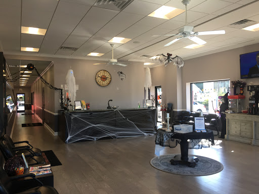 Car Wash «5 Star Car Wash & Detail Center», reviews and photos, 3064 Jericho Turnpike, East Northport, NY 11731, USA