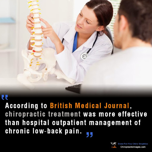 Weight Loss Service «Cumming Med Spa & Chiropractic & Medical Services», reviews and photos, 2950 Buford Hwy #140, Cumming, GA 30041, USA