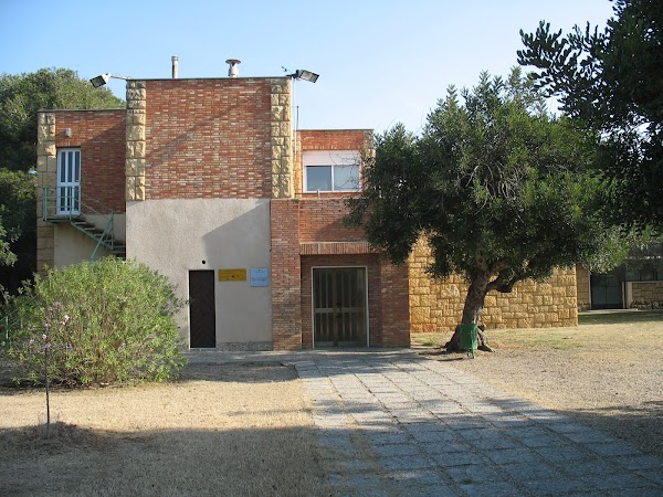 CDA Ciutat de Tarragona
