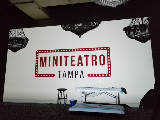 Banquet Hall «Banquet Masters», reviews and photos, 13355 49th St N, Clearwater, FL 33762, USA