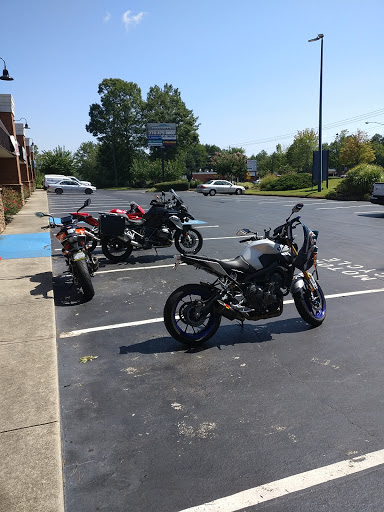 Motorcycle Parts Store «Cycle Gear», reviews and photos, 11230 Alpharetta Hwy #112, Roswell, GA 30076, USA