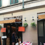 Photo n°5 de l'avis de Milka.t fait le 17/07/2018 à 21:39 sur le  TRATTORIA KATTI à Florence