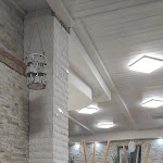 Photo n°8 de l'avis de Zaly.a fait le 10/06/2021 à 12:12 sur le  Campo di calcetto di Trentinella Antonio à Palmi