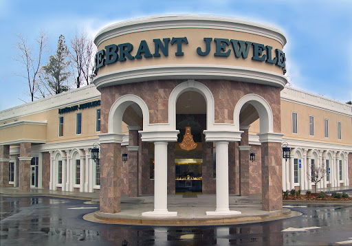 Jeweler «LeeBrant Jewelers», reviews and photos, 1050 Crown Pointe Pkwy #500, Dunwoody, GA 30338, USA