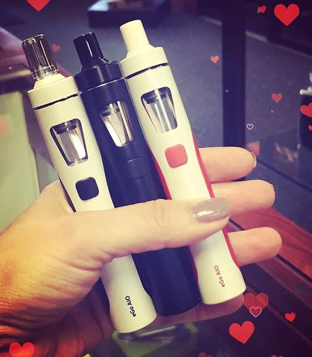 Tobacco Shop «Tobacco For Less Inc», reviews and photos, 13644 W State Rd 84, Davie, FL 33325, USA