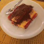 Photo n°4 de l'avis de Giorgia. fait le 26/08/2023 à 12:24 sur le  Osteria del Rivellino à Valsamoggia