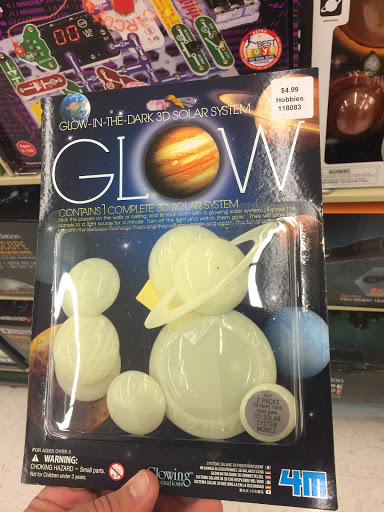 Craft Store «Hobby Lobby», reviews and photos, 6797 E Genesee St, Fayetteville, NY 13066, USA