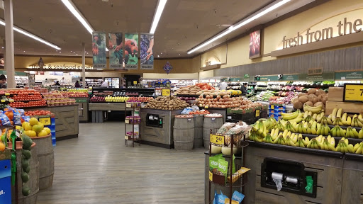 Safeway