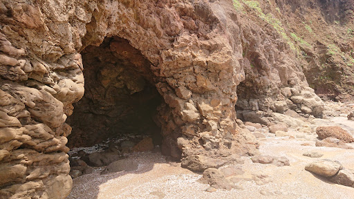 Top 20 cửa hàng 2guys1box Huyện Vĩnh Linh Quảng Trị 2022