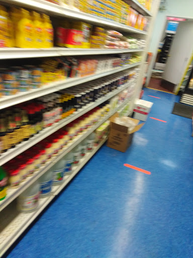 Grocery Store «Mercados Guadalajara #3», reviews and photos, 2139 Tapo St, Simi Valley, CA 93063, USA