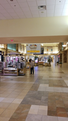 Shopping Mall «Harford Mall», reviews and photos, 696 Belair Rd, Bel Air, MD 21014, USA