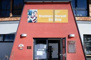 Bruckners Bierwelt GmbH - Erzbräu image
