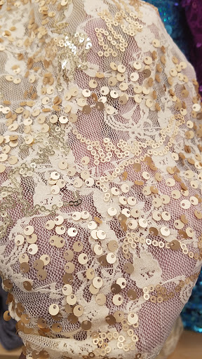 Fabric Store «Jo-Ann Fabrics and Crafts», reviews and photos, 10050 Two Notch Rd Ste 13, Columbia, SC 29223, USA