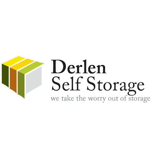 Derlen Self Storage - Other