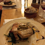 Photo n°2 de l'avis de José.e fait le 11/02/2023 à 17:37 sur le  Restaurante Taxo à Cartaxo