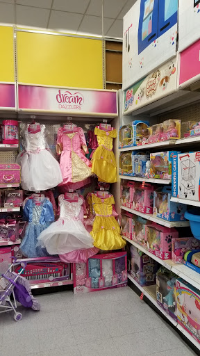 Baby Store «Babies