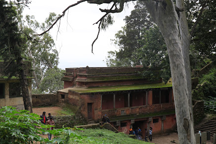 Google Maps image 23